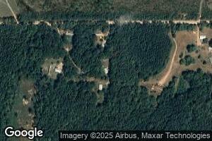2084 Attala Road 4993, Sallis, MS 39160