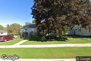 110 Main St S, Wykoff, MN 55990