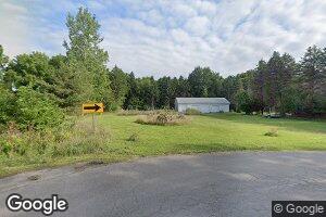 6283 Badger Dr, Lockport, NY 14094