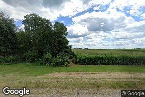 48211 Sd Highway 34, Flandreau, SD 57028