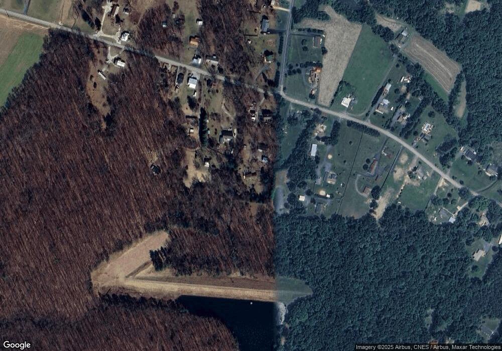 36 Campbells Run Ln, Stuarts Draft, VA 24477 - photo 1