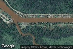 20976 Diversion Canal Rd, Maurepas, LA 70449