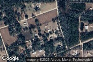 171 Frontier St, Hoboken, GA 31542