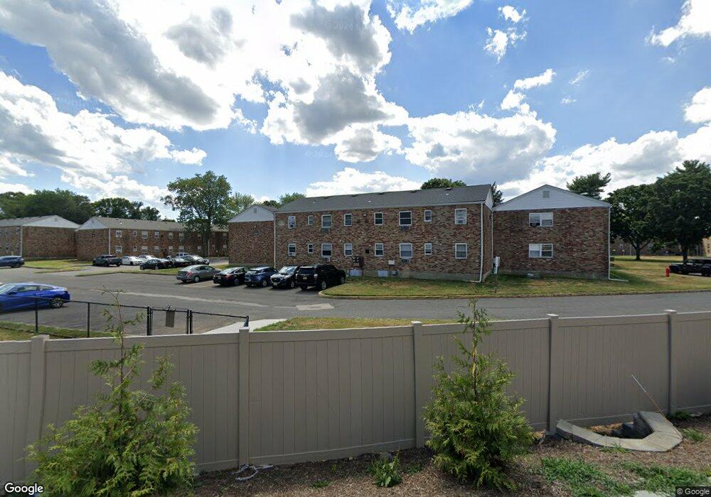 332B Matawan Ave, Cliffwood, NJ 07721 - photo 1