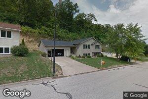 1575 49th Ave, Winona, MN 55987