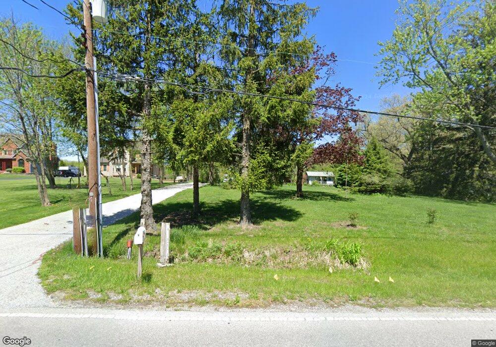 5904 W 117th Ave, Crown Point, IN 46307 - photo 1