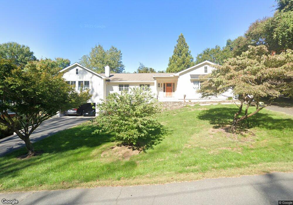 2342 Dale Dr, Falls Church, VA 22043 - photo 1