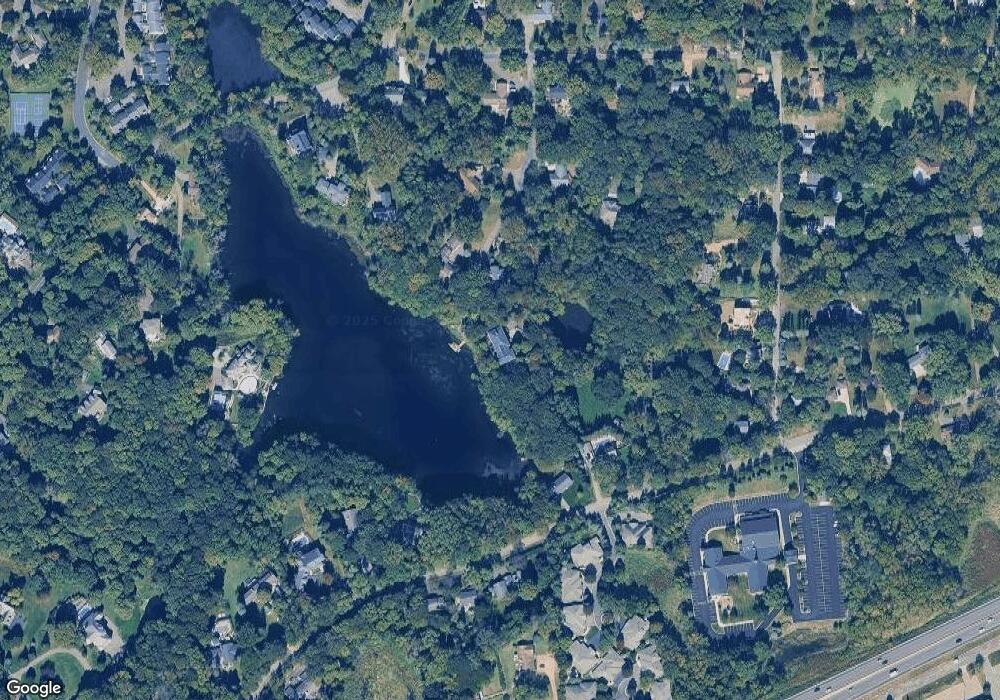 20030 Excelsior Blvd, Excelsior, MN 55331 - photo 1