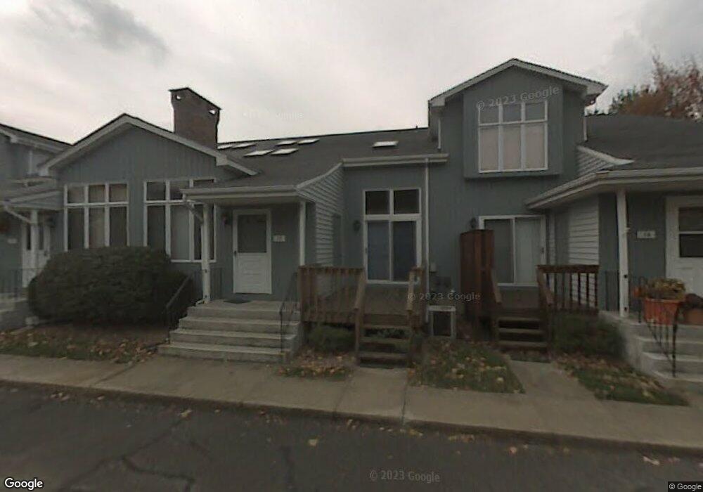 13 Ivy Ln, South Windsor, CT 06074 - photo 1