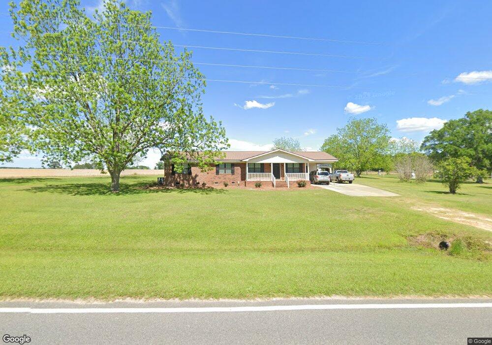 1200 Sumner Rd, Moultrie, GA 31768 - photo 1