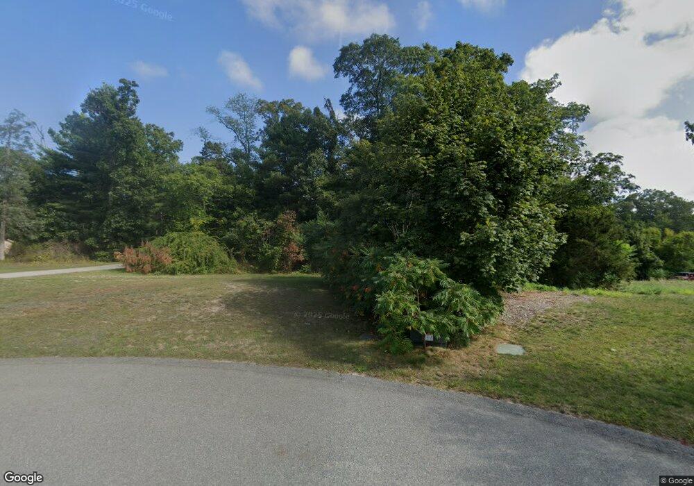 16 Quonahassit Trail, Cohasset, MA 02025 - photo 1