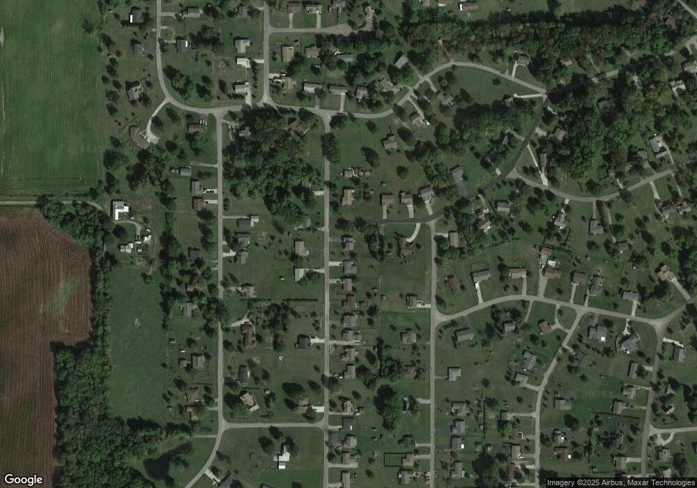 144 Thunder Dr, Eaton, OH 45320 - photo 1