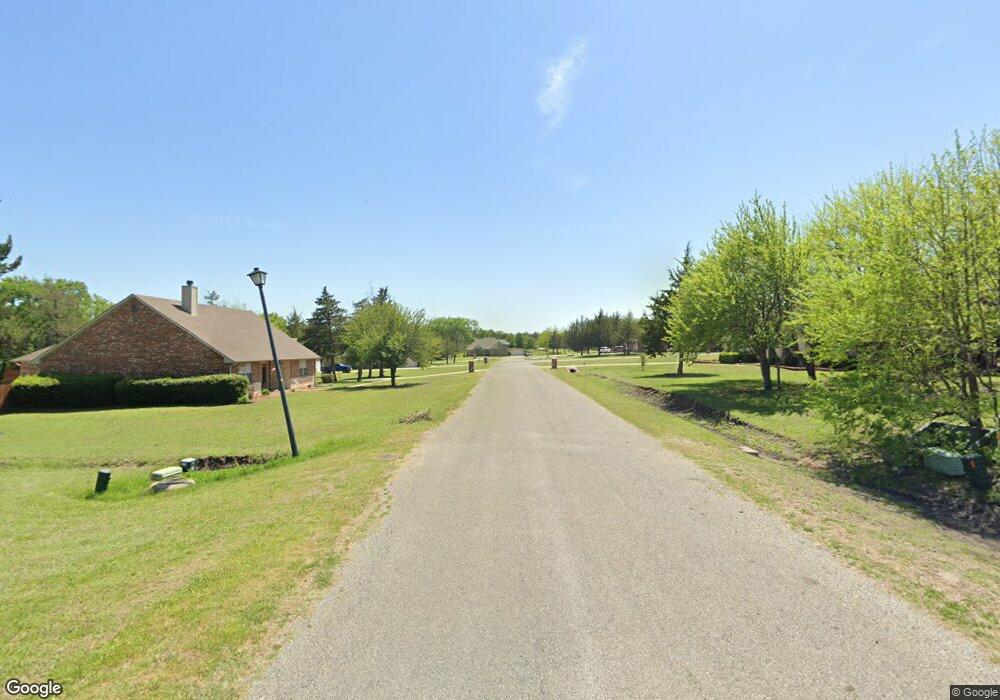 0 Crimsonwood unit 13146215, Sherman, TX 75090 - photo 1