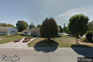 802 Pleasant Dr, Ada, MN 56510