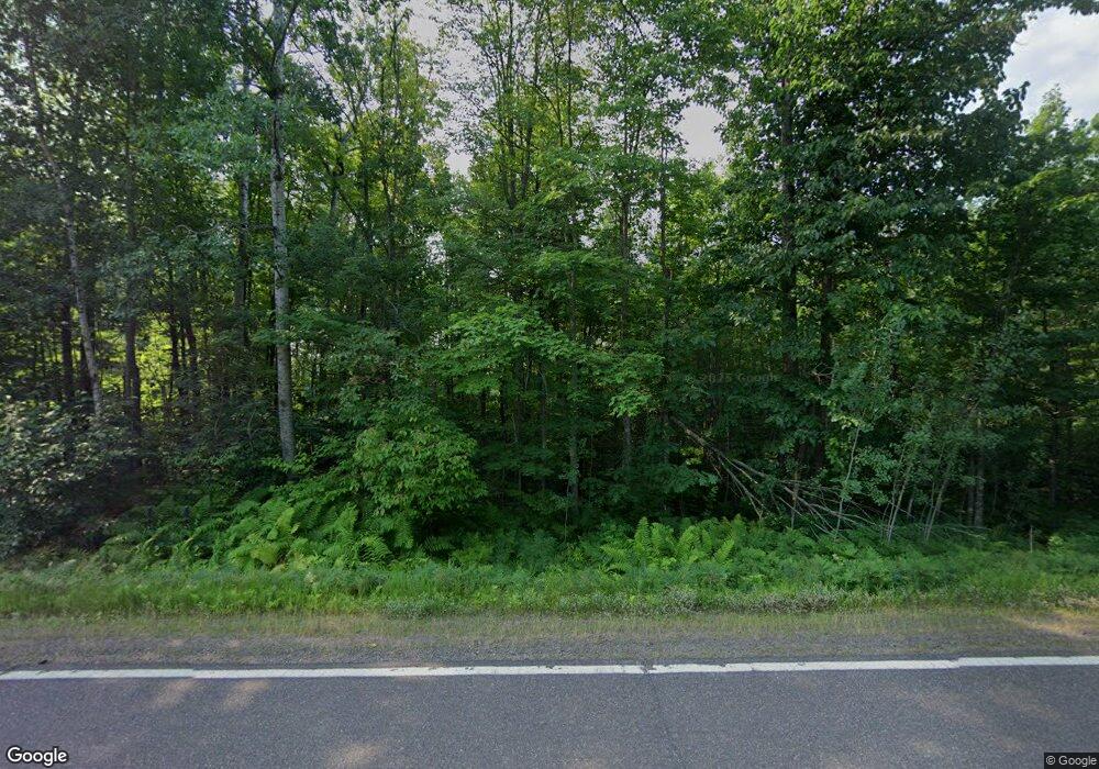 7018 Morris Thomas Rd W, Cloquet, MN 55720 - photo 1