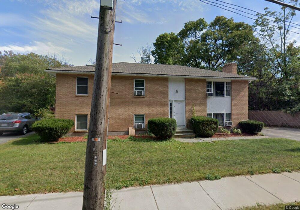 36 Stevens St unit 1, Stoneham, MA 02180 - photo 1