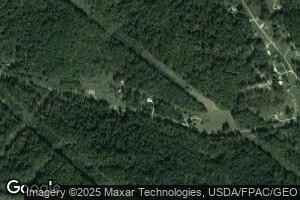 45520 Township Road 432, Conesville, OH 43811