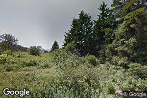 13 Town Landing Rd, Newagen, ME 04576