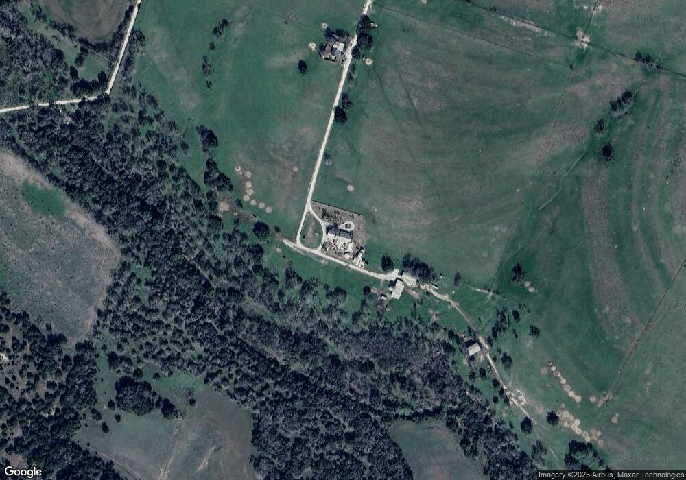 525 County Road 51, Copperas Cove, TX 76522 - photo 1