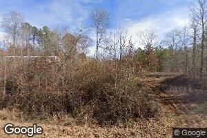 445 Labaw Rd, Carlisle, SC 29031