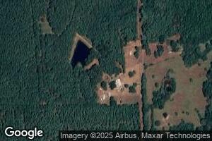 5245 Rocky Springs Rd, Robeline, LA 71469