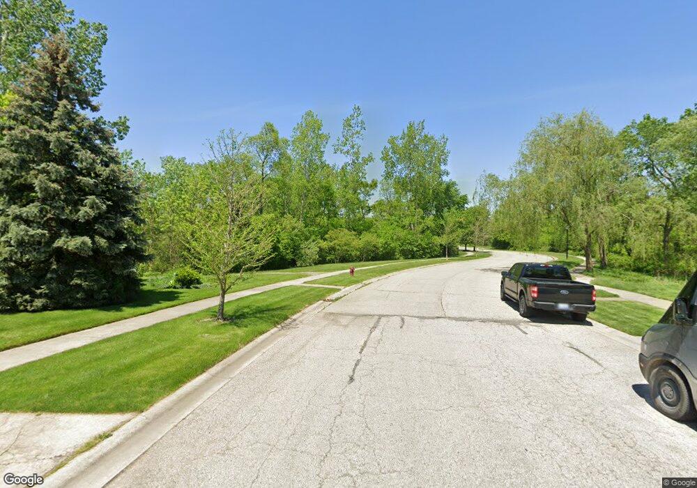 0 Highlander Way E, Ann Arbor, MI 48108 - photo 1