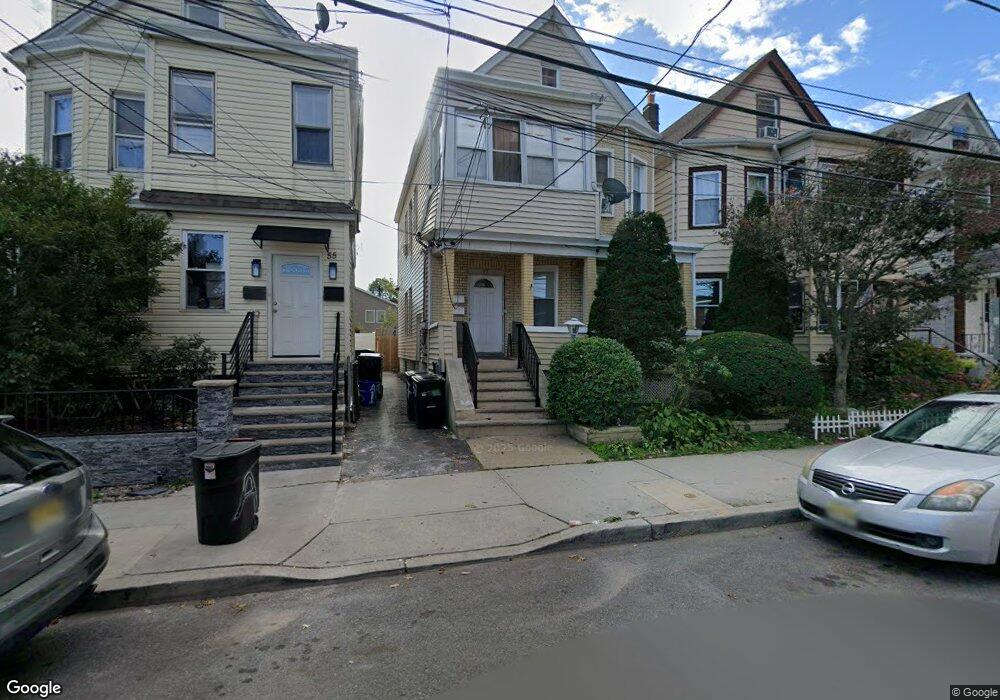 57 Blaine St unit 2, Passaic, NJ 07055 - photo 1