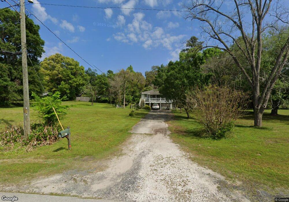 4555 Tunis St, Jacksonville, FL 32205 - photo 1