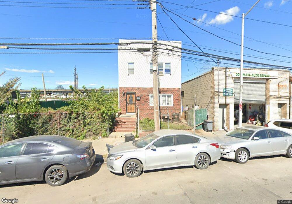17505 Liberty Ave, Jamaica, NY 11433 - photo 1