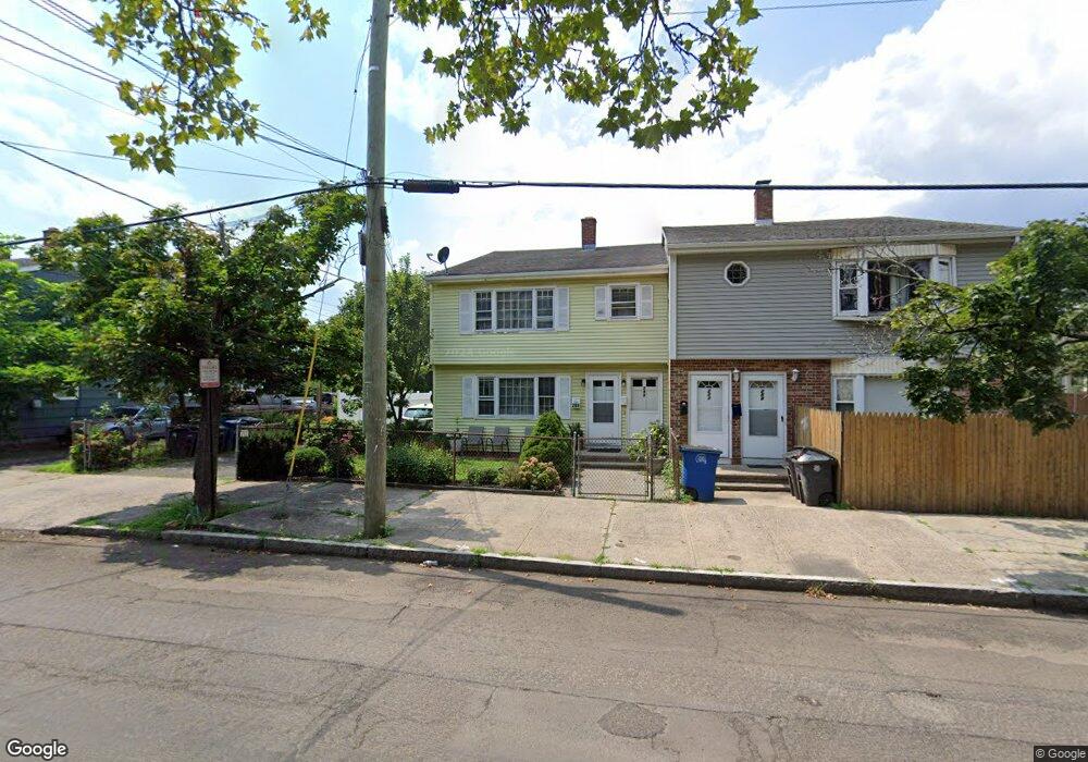 288 James St, New Haven, CT 06513 - photo 1