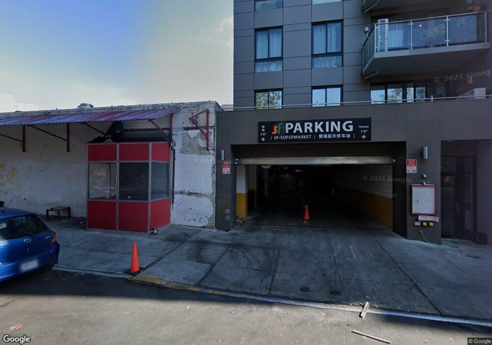 Elmhurst Plaza unit W7F, Elmhurst, NY 11373 - photo 1