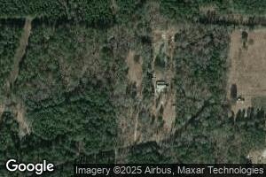 168 Gus Smith Rd, Coushatta, LA 71019