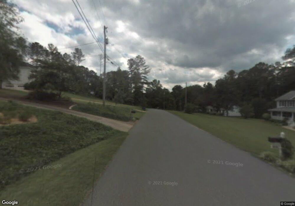 0 Junaluska Dr unit 8841076, Woodstock, GA 30188 - photo 1