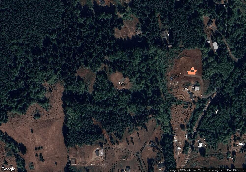 320 Spruce Creek Rd, Longview, WA 98632 - photo 1