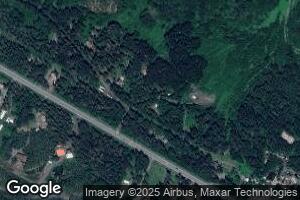 L9 B1 Billy Cir, Seward, AK