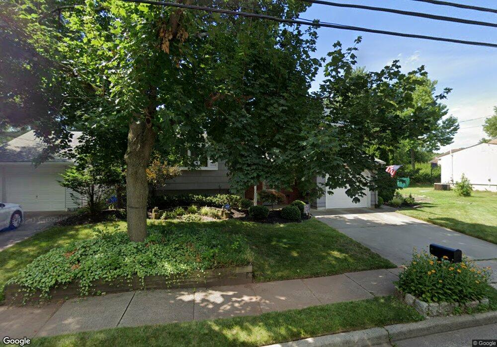 24 Calvert Ave E, Edison, NJ 08820 - photo 1