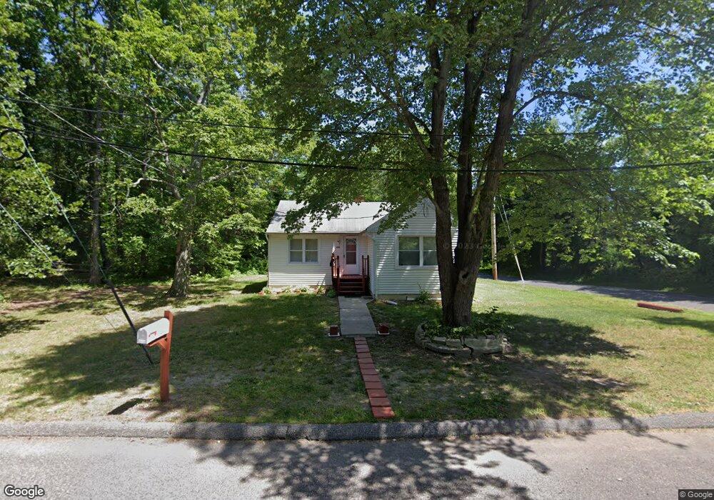 262 Florence Ave, Atco, NJ 08004 - photo 1