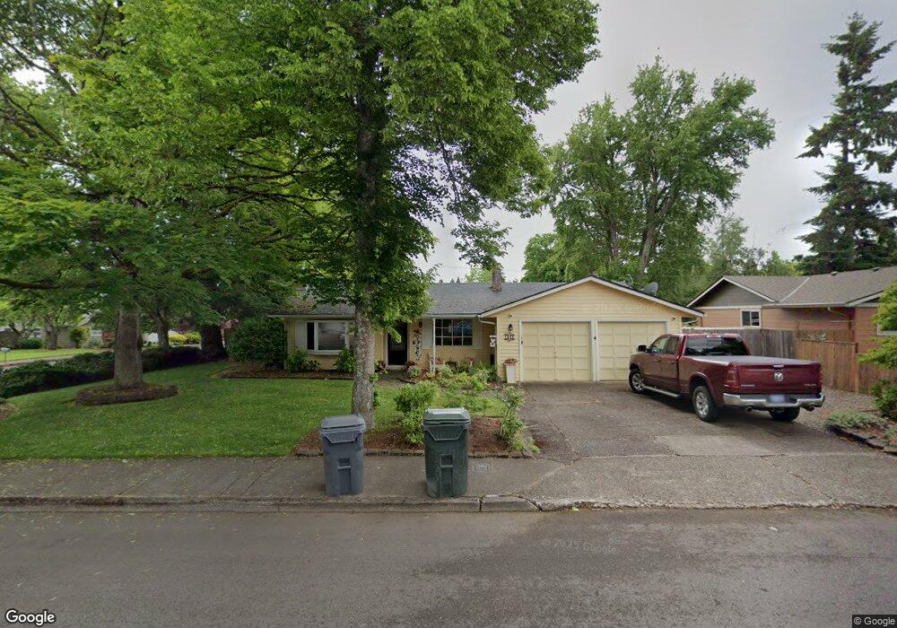 1486 Joplin St S, Salem, OR 97302 - photo 1