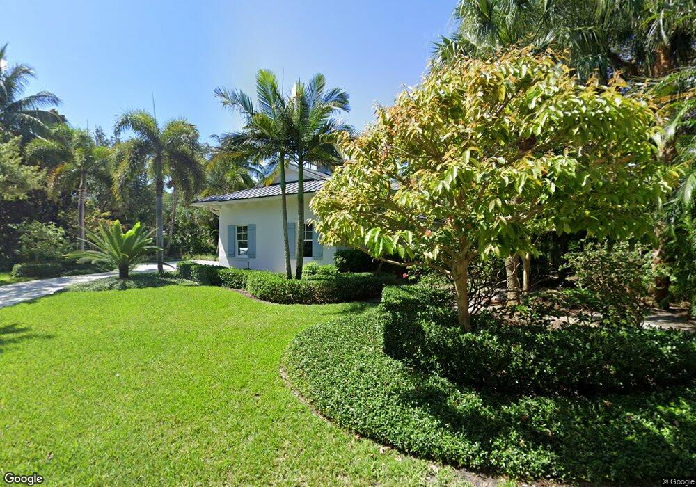 24 Castle Hill Way unit STUART, Stuart, FL 34996 - photo 1