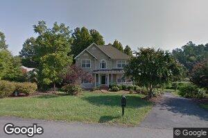 78 Fontana Ct, Charlottesville, VA 22911