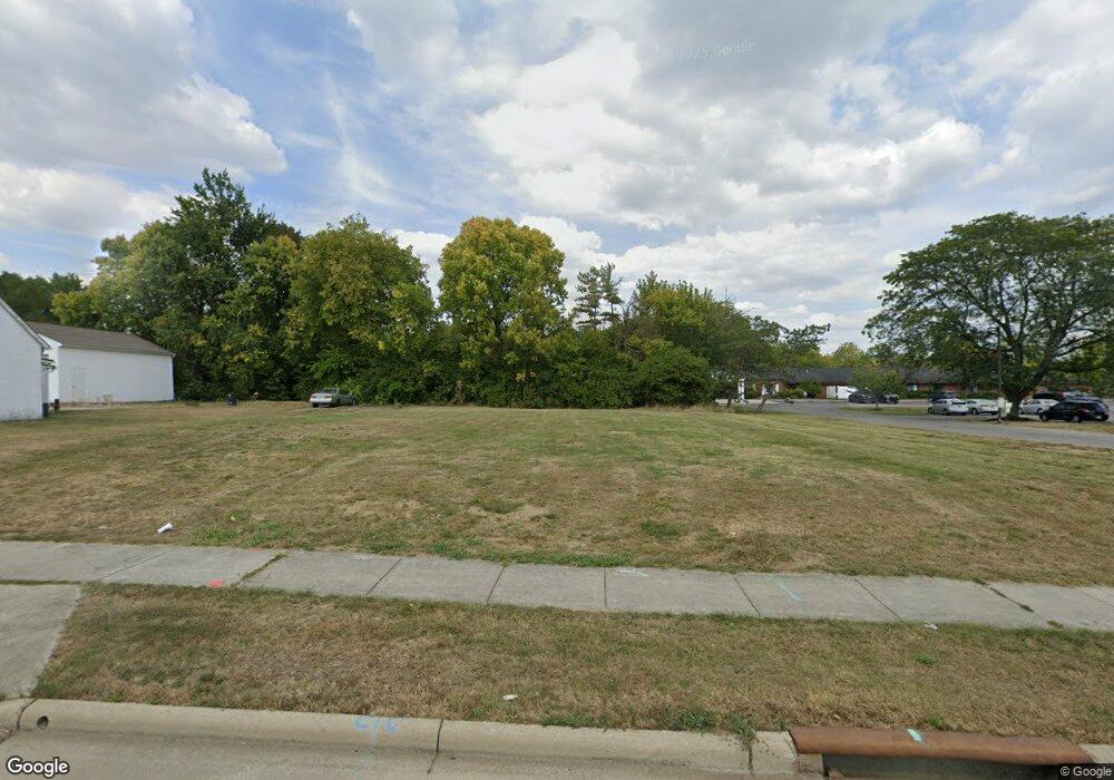 2794 Clime Rd, Columbus, OH 43223 - photo 1