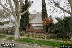 301 A St, Isleton, CA 95641