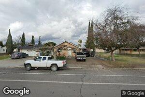 224 W 1st St, Buttonwillow, CA 93206