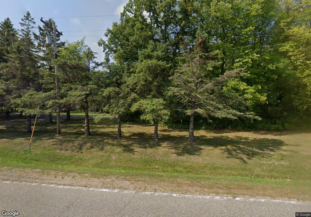 38515 100th Ave, Onamia, MN 56359 - photo 1