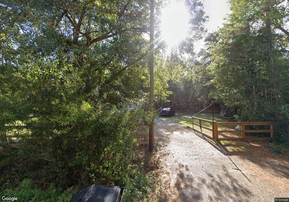 101 Ranch Rd, Slidell, LA 70460 - photo 1