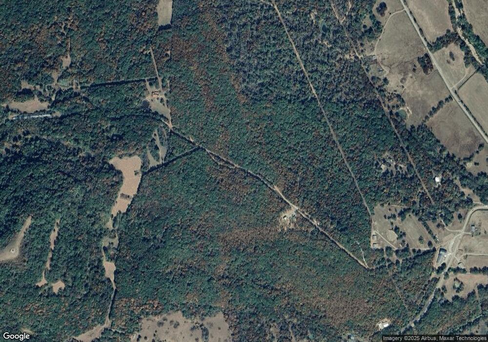 0 Madison 5450 Hwy unit 530710, Elkins, AR 72727 - photo 1