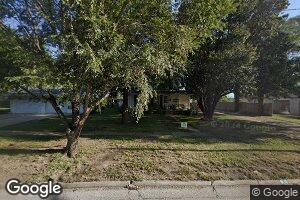 12 Main St, Sabetha, KS 66534