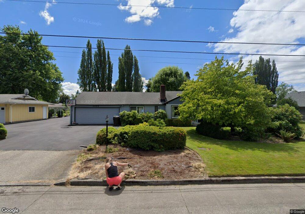 3055 Pershing Way, Longview, WA 98632 - photo 1
