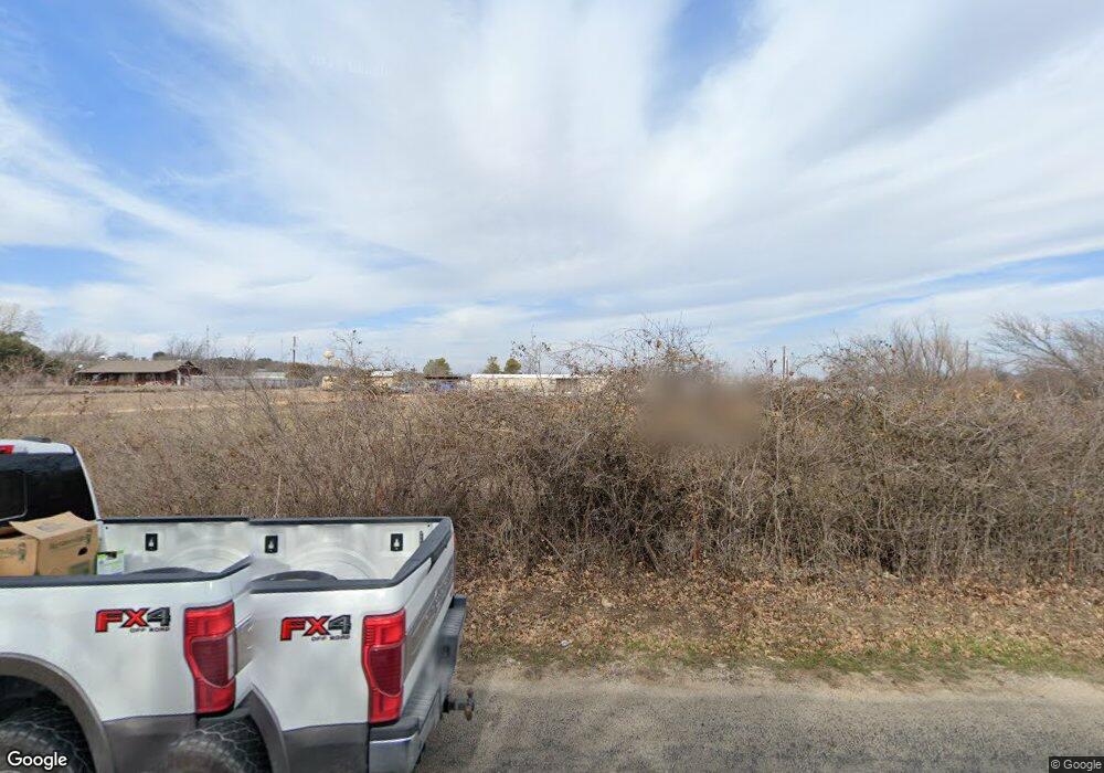 4500 Agnes Cir, Springtown, TX 76082 - photo 1