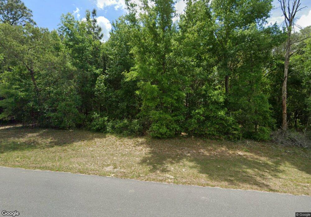 3014 W Gardenia Dr, Citrus Springs, FL 34434 - photo 1